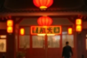 《夜行公交线》封面：深夜末班公交的车厢灯光